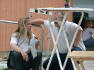 2009 Stadtfest