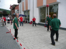 2009 Stadtfest