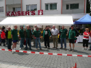 2009 Stadtfest