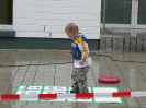 2009 Stadtfest