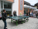 2009 Stadtfest