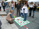 2009 Stadtfest