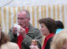 2009 Stadtfest