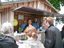 2009 Stadtfest