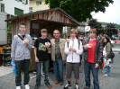 2009 Stadtfest