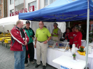 2009 Stadtfest