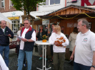2009 Stadtfest