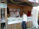 2009 Stadtfest