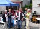 2009 Stadtfest