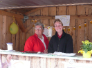 2009 Stadtfest