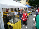 2009 Stadtfest