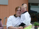 2009 Stadtfest