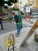 2009 Stadtfest