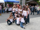 2009 Stadtfest