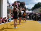 2009 Stadtfest