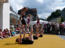 2009 Stadtfest