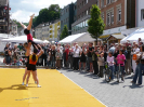 2009 Stadtfest