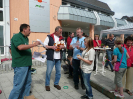 2009 Stadtfest
