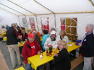 2009 Stadtfest