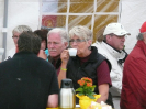 2009 Stadtfest