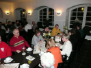 2010 Erste-Hilfe-Lehrgang