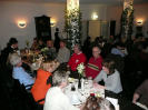 2010 Erste-Hilfe-Lehrgang