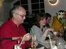 2010 Erste-Hilfe-Lehrgang