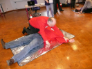 2010 Erste-Hilfe-Lehrgang