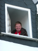 2010 Erste-Hilfe-Lehrgang