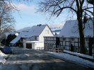 2010 Erste-Hilfe-Lehrgang