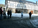 2010 Erste-Hilfe-Lehrgang