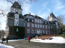 2010 Erste-Hilfe-Lehrgang