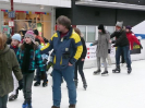 2010 Kinder auf dem Eis