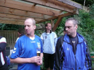 2010 WWK Tennis