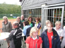 2010 WWK Tennis