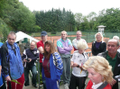 2010 WWK Tennis