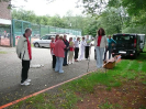 2010 WWK Tennis