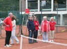 2010 WWK Tennis