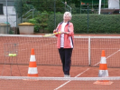 2010 WWK Tennis