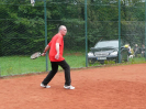 2010 WWK Tennis