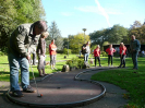 2010 WWK Golf