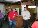 2010 Winterwettkampf