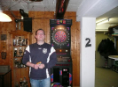 2010 WWK Dart