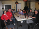2010 Winterwettkampf