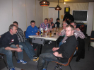 2011 WWK Kegeln