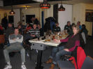 2011 WWK Kegeln