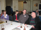 2011 WWK Kegeln