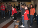 2011 WWK Kegeln