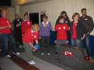 2011 WWK Kegeln