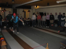 2011 WWK Kegeln